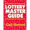 Lottery Books