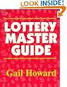 Lottery Master Guide