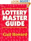 Lottery Master Guide