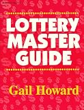 View Book 'Lottery Master Guide' 