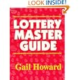 Lottery Master Guide