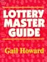 Lottery Master Guide