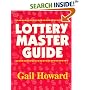 Lottery Master Guide
