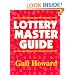 Lottery Master Guide