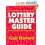 Lottery Master Guide