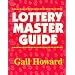 Lottery Master Guide