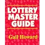 Lottery Master Guide