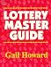 Lottery Master Guide