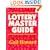 Lottery Master Guide