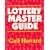 Lottery Master Guide
