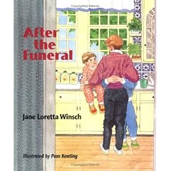 After the Funeral