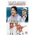 Replacements [UK-Import]