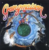 GONGMAISON