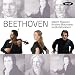 Beethoven: Maxim Rysanov . Kristina Blaumane. Jakob Katsnelson