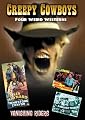 play video on Amazon Instant Video