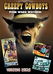 play video on Amazon Instant Video