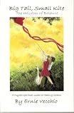 Big Tail, Small Kite: The Wisdom of Balance