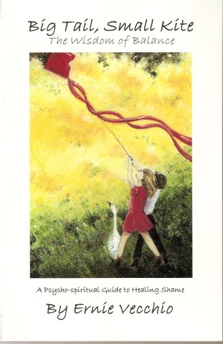 Kites