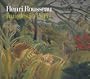 Henri Rousseau: Jungles in Paris