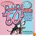 Ultimate Rock & Roll Collection: 50's