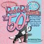 Ultimate Rock & Roll Collection: 50's