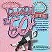 The Ultimate Rock & Roll Collection: The 50's