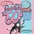 The Ultimate Rock & Roll Collection: The 50's