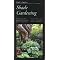 AO Books About Trees And Shrubs