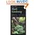Taylor's Guide to Shade Gardening: More Than 350 Trees, Shrubs, and Flowers That Thrive Under Difficult Conditions, Illustrated with Color Photographs and Detailed Drawings (Taylor's Guides)
