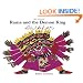 Rama and the Demon King: An Ancient Tale from India (Urdu-English Bilingual Edition)
