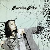 CD Cover