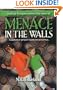 Menace in the Walls
