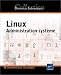 Book Linux Administration Système