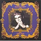 Click here to buy The One by Elton John .