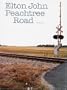 Peachtree Road: Piano/Vocal/Guitar
