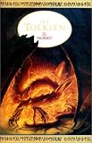 The Hobbit