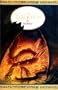 El Hobbit
