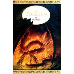 El Hobbit / The Hobbit