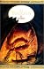 The Hobbit