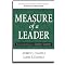 Managerial Leadership