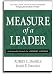 Measure of a Leader