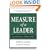 Measure of a Leader
