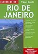 Rio De Janeiro Travel Pack (Globetrotter Travel Packs)