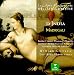 D'India - Madrigals / Revidat, V. Lucas, Wieczorek, Dugardin, Lescroart, Les Arts Florissants, Christie