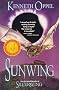 SUNWING.
