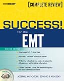 www.payane.ir - SUCCESS! for the EMT-Basic (2nd Edition)