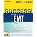 SUCCESS! for the EMT-Basic (2nd Edition)