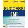 SUCCESS! for the EMT-Basic (2nd Edition)