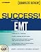 Books : SUCCESS! for the EMT-Basic (2nd Edition) (Sucess Across the Boards)
