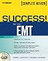 SUCCESS! for the EMT-Basic (2nd Edition) (Success Across the Boards)